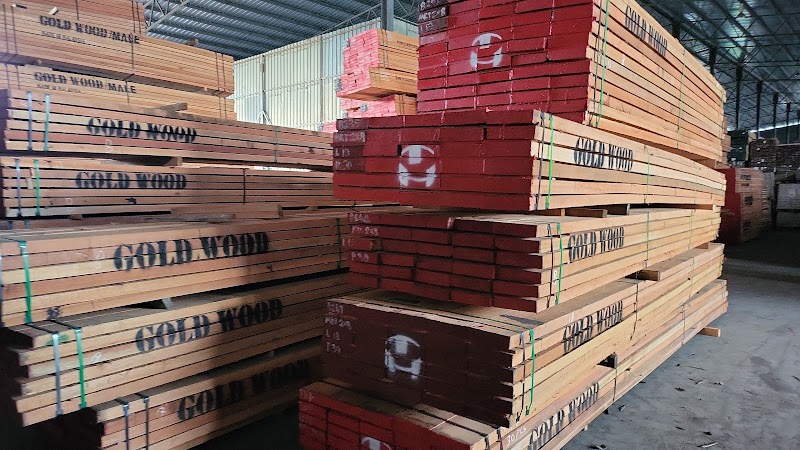 STAR BUILDING MATERIALS TRADING LLC — Steel Metal Products in Sharjah, Al Taawun