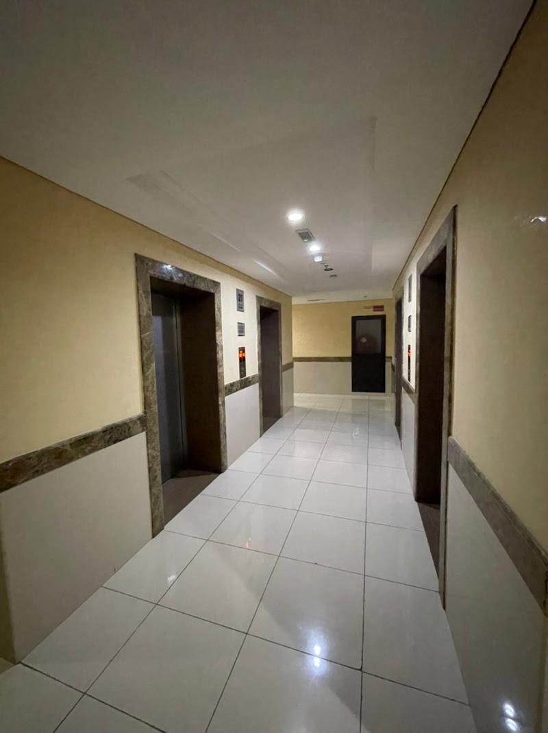 Manazil Tower 5 - Manazil HQ — Property for Rent in Sharjah, Al Taawun - Image 5