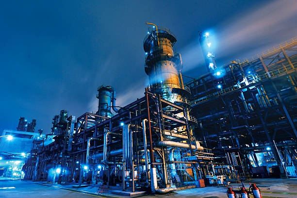 Leema Engineering Works — Pipes Fittings in Sharjah, Al Taawun