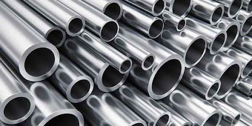 Leema Engineering Works — Pipes Fittings in Sharjah, Al Taawun - Image 2