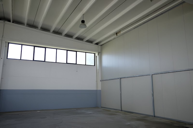 Al Bustan Metal Industries L.L.C.SP — Steel Metal Products in Sharjah, Al Taawun - Image 5