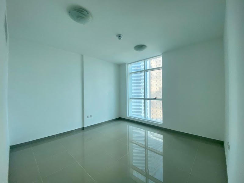 Al Mamzar SS Lootah Tower — Property for Rent in Sharjah, Al Taawun - Image 5