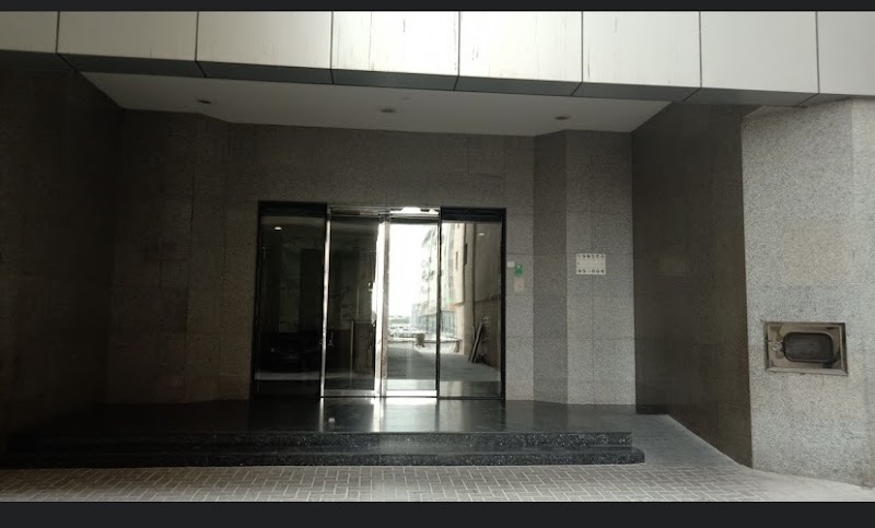 Buhaira Tower - Al Taawun — Property for Rent in Sharjah, Al Taawun - Image 3