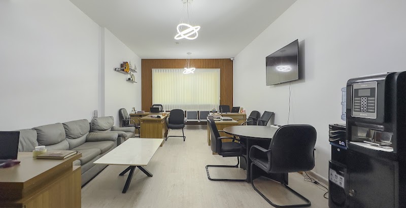 Noor Al Amal Holiday Homes نور الأمل لبيوت العطلات — Property for Rent in Sharjah, Al Taawun - Image 2