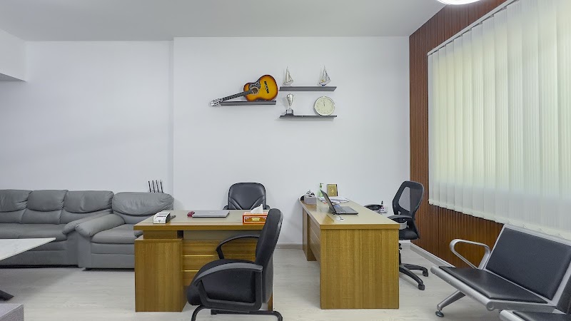 Noor Al Amal Holiday Homes نور الأمل لبيوت العطلات — Property for Rent in Sharjah, Al Taawun - Image 5