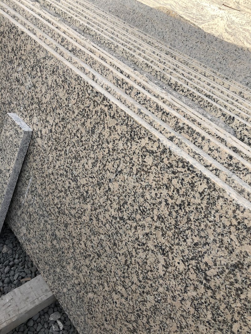 Al Barsha Granite & Marbles Tr. LLC — Tiles Marble Granite in Sharjah, Al Taawun - Image 3