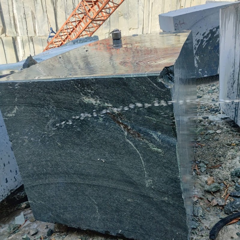 Al Barsha Granite & Marbles Tr. LLC — Tiles Marble Granite in Sharjah, Al Taawun - Image 5