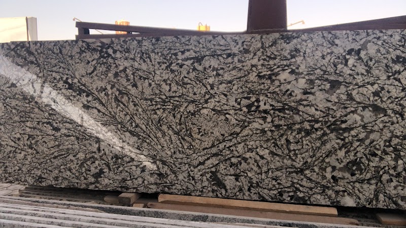 AL TAJ MARBLE AND TILE IND. LLC — Tiles Marble Granite in Sharjah, Al Taawun - Image 3