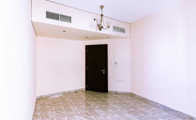 Al Rasheed 2 Tower — Property for Rent in Sharjah, Al Taawun - Image 4