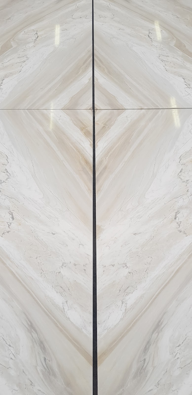 White Palace Marbles and Granite LLC — Tiles Marble Granite in Sharjah, Al Taawun