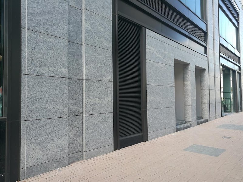 Al Amin Marbles Factory LLC — Tiles Marble Granite in Sharjah, Al Taawun