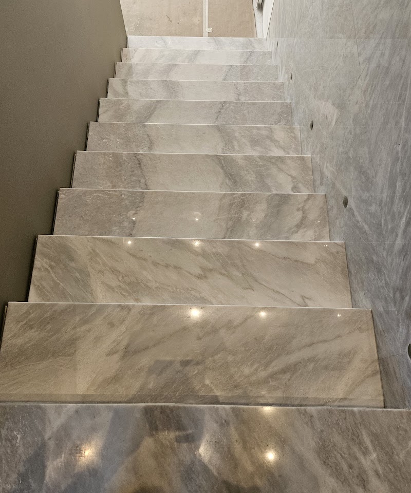 White Palace Marbles & Granite LLC — Tiles Marble Granite in Sharjah, Al Taawun - Image 2