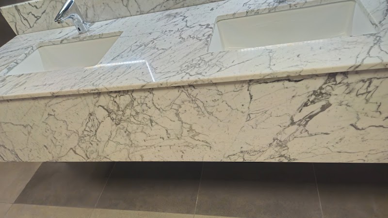 White Palace Marbles & Granite LLC — Tiles Marble Granite in Sharjah, Al Taawun - Image 4