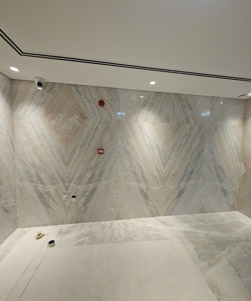 White Palace Marbles & Granite LLC — Tiles Marble Granite in Sharjah, Al Taawun - Image 5