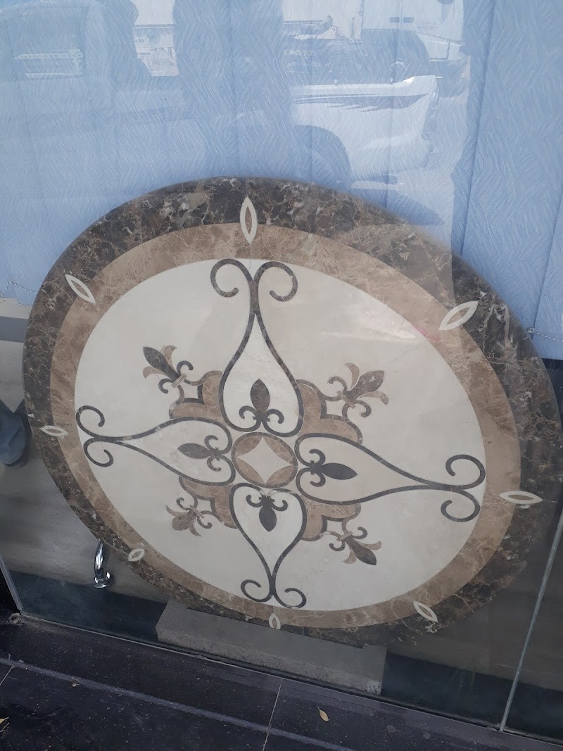 AL TAJ MARBLE AND TILE IND. LLC — Tiles Marble Granite in Sharjah, Al Taawun - Image 5