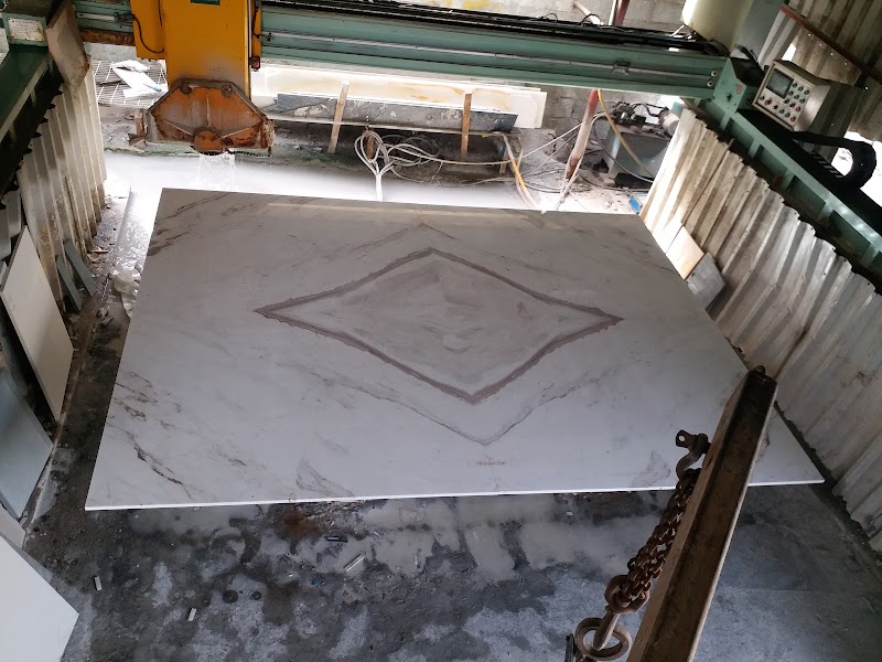 Al Fadha Marbles and Granites Tr LLC — Tiles Marble Granite in Sharjah, Al Taawun - Image 2