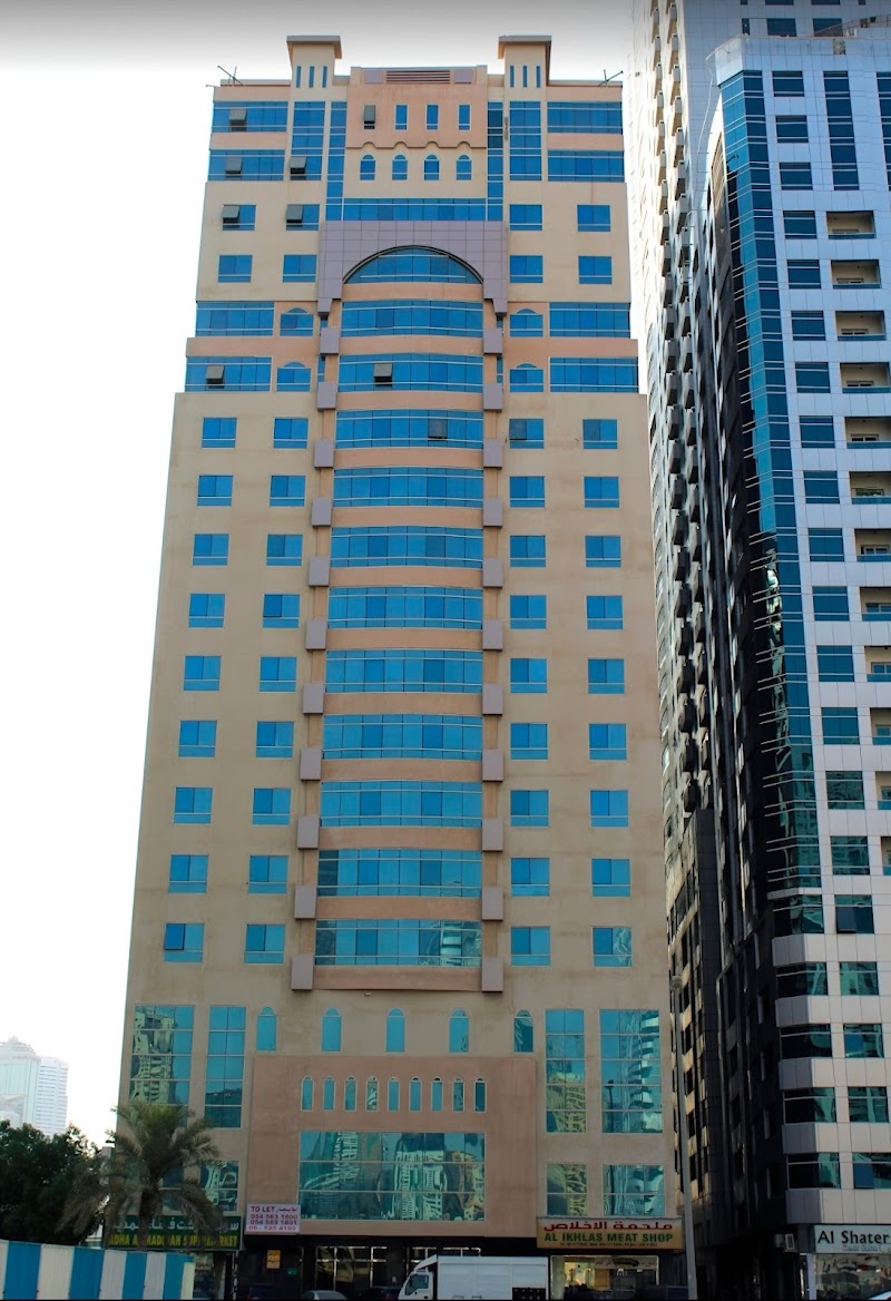 Al Rayhan Real Estate — Business Services in Sharjah, Al Taawun - Image 3