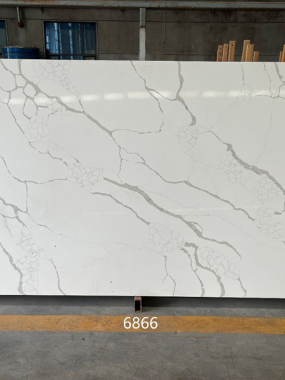 RONAK INTERNATIONAL | MARBLE & NATURAL STONE L.L.C — Tiles Marble Granite in Sharjah, Al Taawun - Image 2