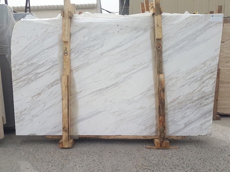 Fair Deal Marbles & Granite IND LLC — Tiles Marble Granite in Sharjah, Al Taawun - Image 2
