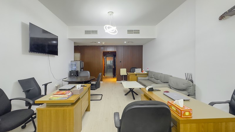 Noor Al Amal Holiday Homes نور الأمل لبيوت العطلات — Property for Sale in Sharjah, Al Taawun - Image 4