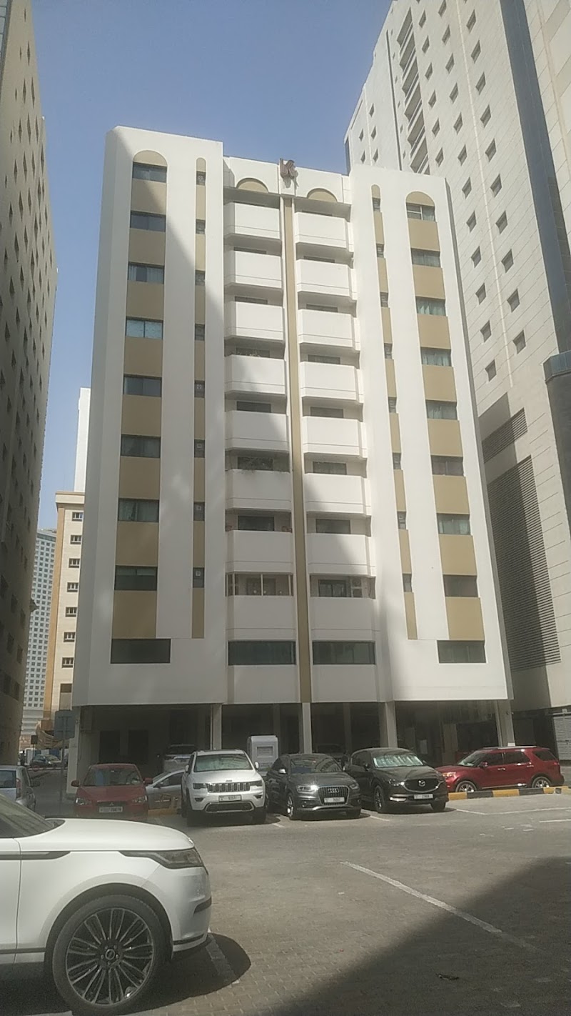 Xoom delivery services — Business Services in Sharjah, Al Taawun