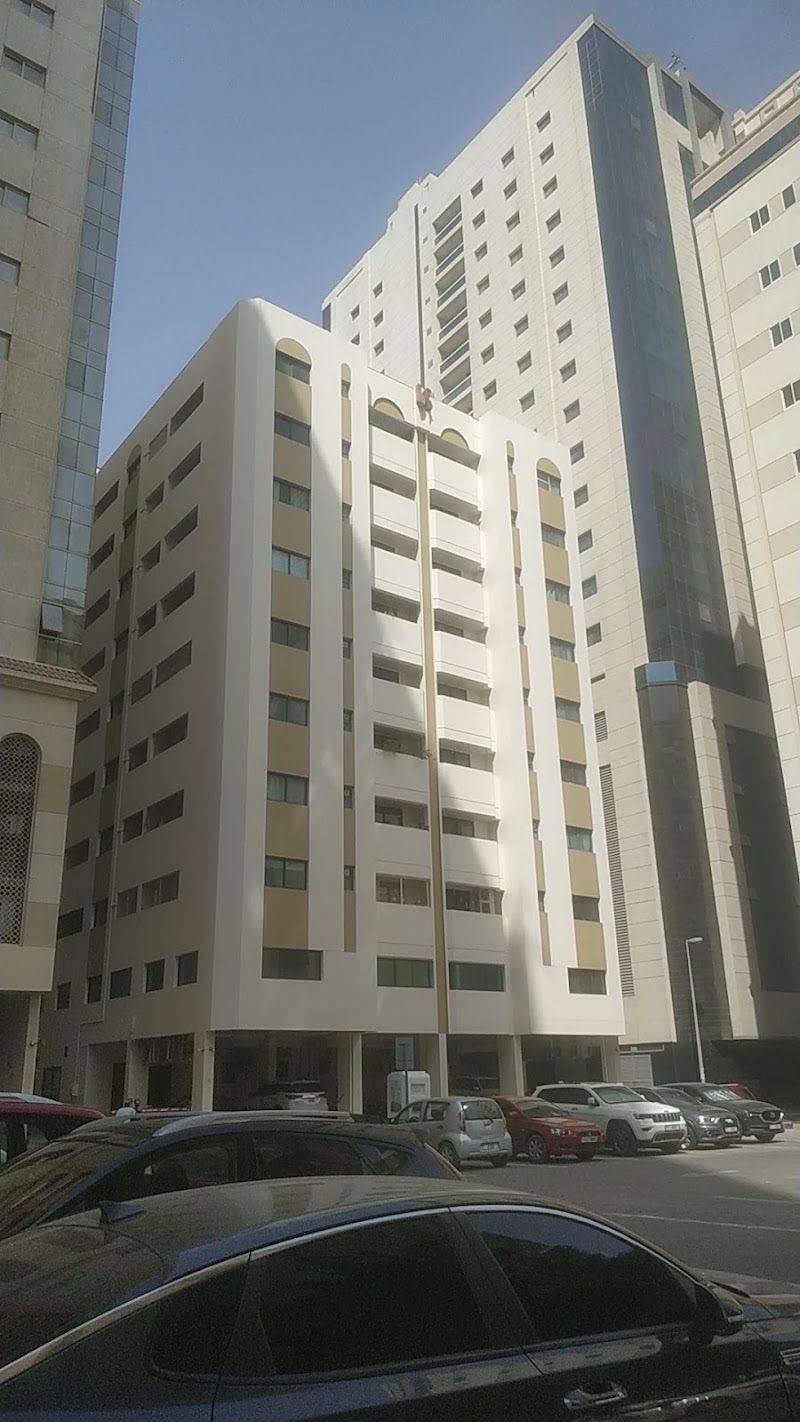 Xoom delivery services — Business Services in Sharjah, Al Taawun - Image 2