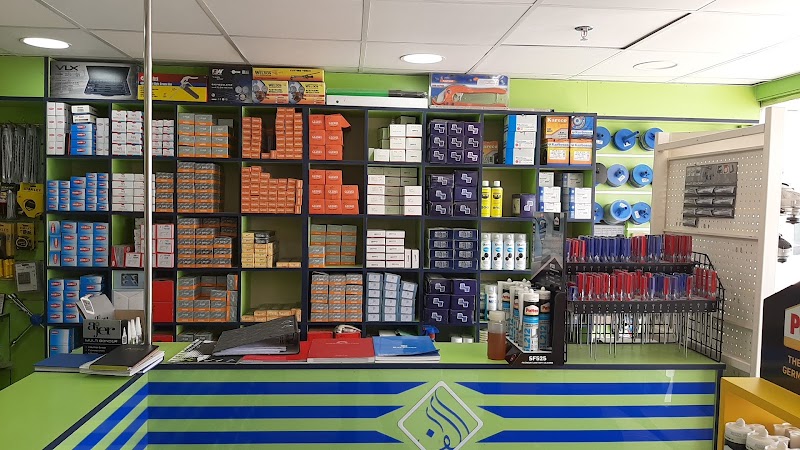 Alif Tools & Hardware Trading — Hand Tools in Sharjah, Al Taawun - Image 5