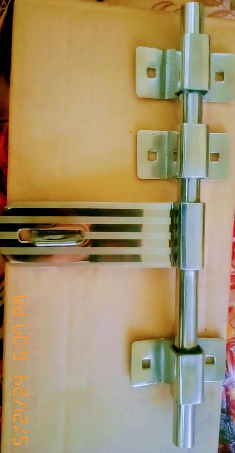 Al Manbar Hardware Trading — Hand Tools in Sharjah, Al Taawun - Image 2