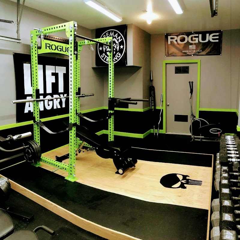 Al Jazera Sport — Sports Equipment in Sharjah, Al Taawun - Image 3
