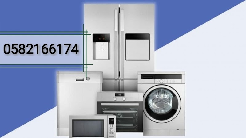 A K Y Technical Services L.L.C — Maintenance Services in Sharjah, Al Taawun