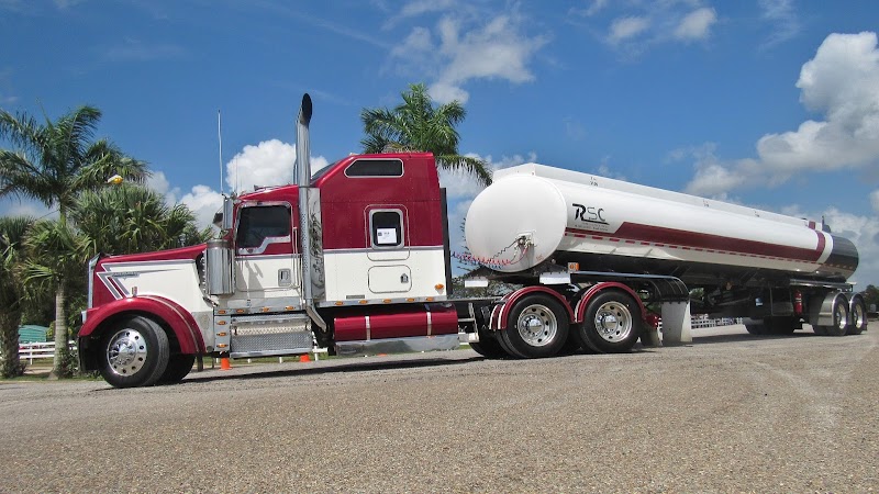 Sweet water Tanker supply — Water Tanks Heaters in Sharjah, Al Taawun - Image 3