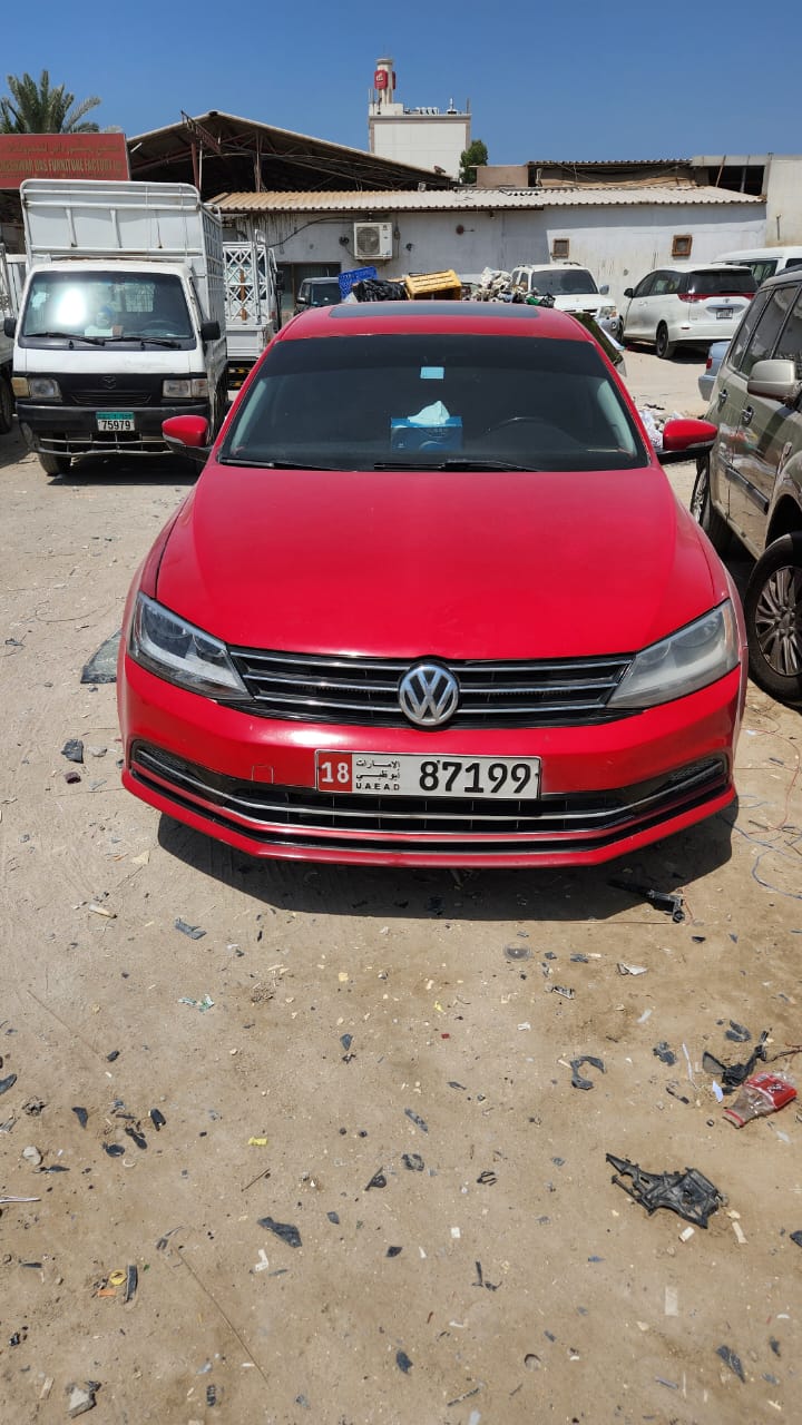 Pick and Drop Service — Personal Services in Sharjah, Al Taawun - Image 2