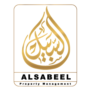 Al Sabeel PVT. Real Estate — Personal Services in Sharjah, Al Taawun - Image 3