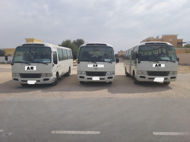 Car Lift Service All in Dubai - — Vehicle Services in Sharjah, Al Taawun