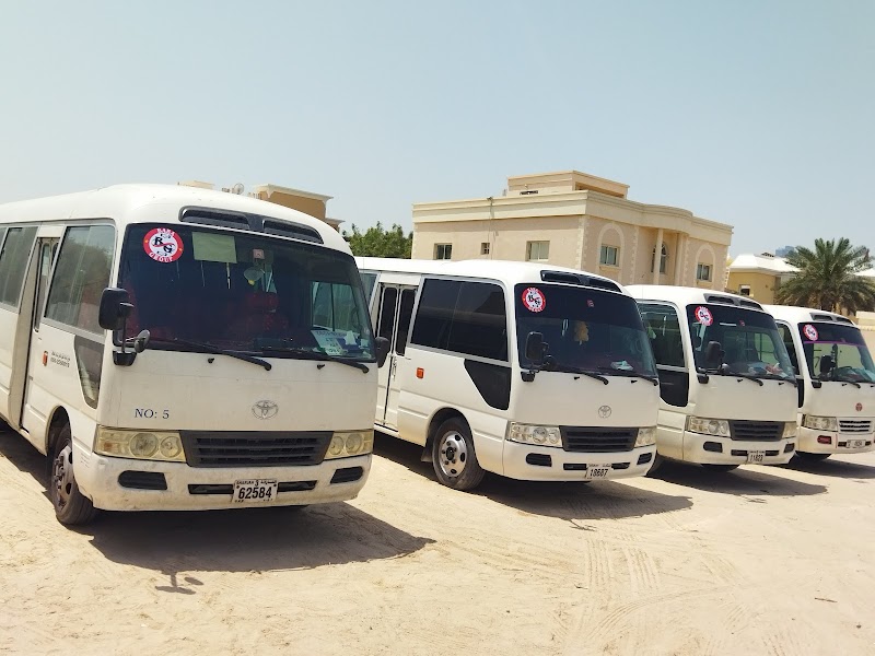 Car Lift Service All in Dubai - — Vehicle Services in Sharjah, Al Taawun - Image 4