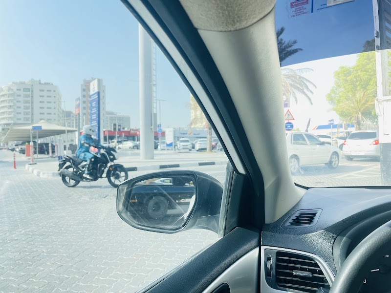 AL IJTIHAD AUTO SPARE PARTS STORE — Car Spare Parts in Sharjah, Al Nahdah - Image 4