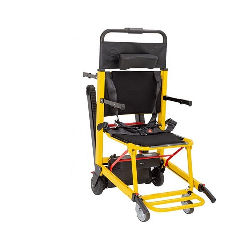 Safety products supplier — Safety Equipment in Sharjah, Al Taawun
