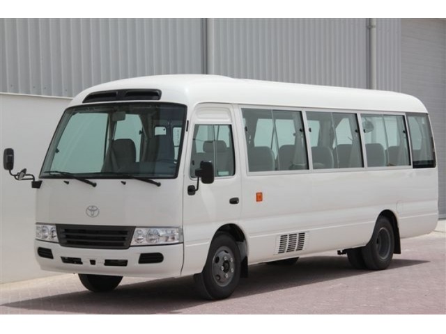 Car Lift Sharjah To Business Bay — Vehicle Services in Sharjah, Al Taawun - Image 2