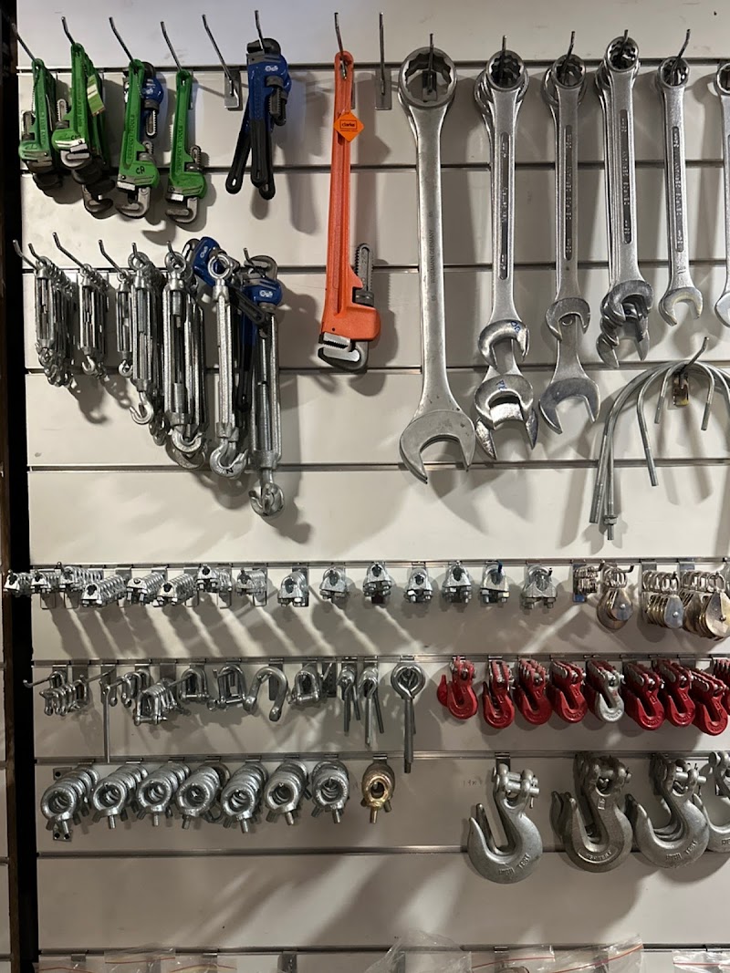AL Muhaisnah Hardware TR BR1 — Power Tools in Sharjah, Al Taawun - Image 5