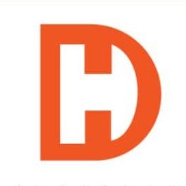 Damam Hardware Import and Export — Power Tools in Sharjah, Al Taawun - Image 2