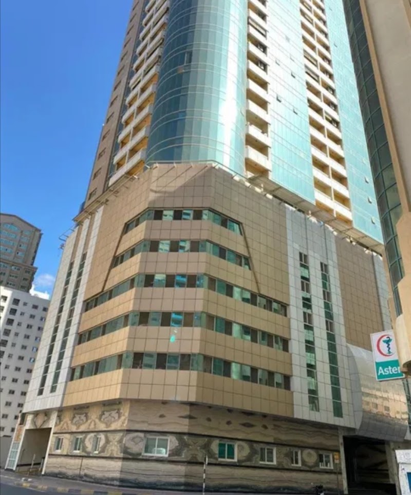 Helen Maid Cleaning Services Al Nahda — Maintenance Services in Sharjah, Al Nahda - Image 2