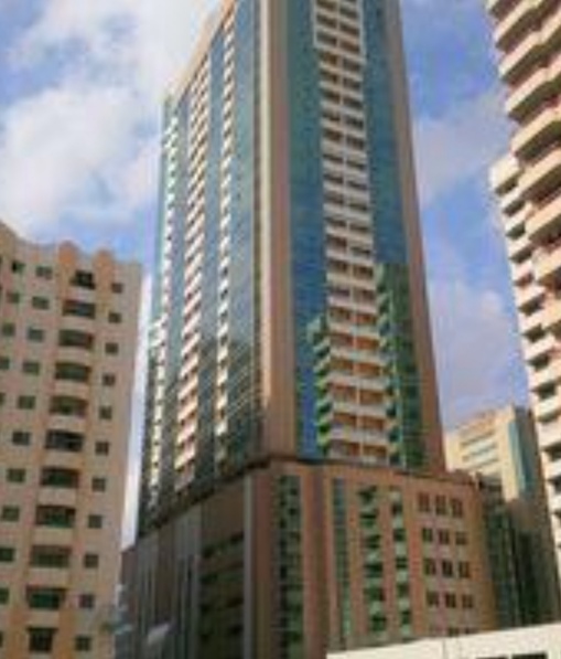 Helen Maid Cleaning Services Al Nahda — Maintenance Services in Sharjah, Al Nahda - Image 5