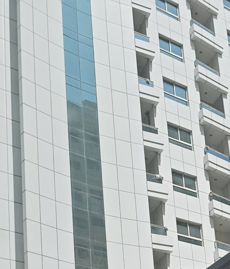 Helen Maid Cleaning Services Al Nahda — Home Services in Sharjah, Al Nahda - Image 4