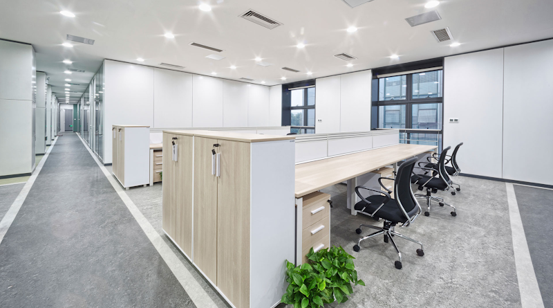 Helen Maid Cleaning Services Sharjah — Home Services in Sharjah, Al Nahda - Image 4