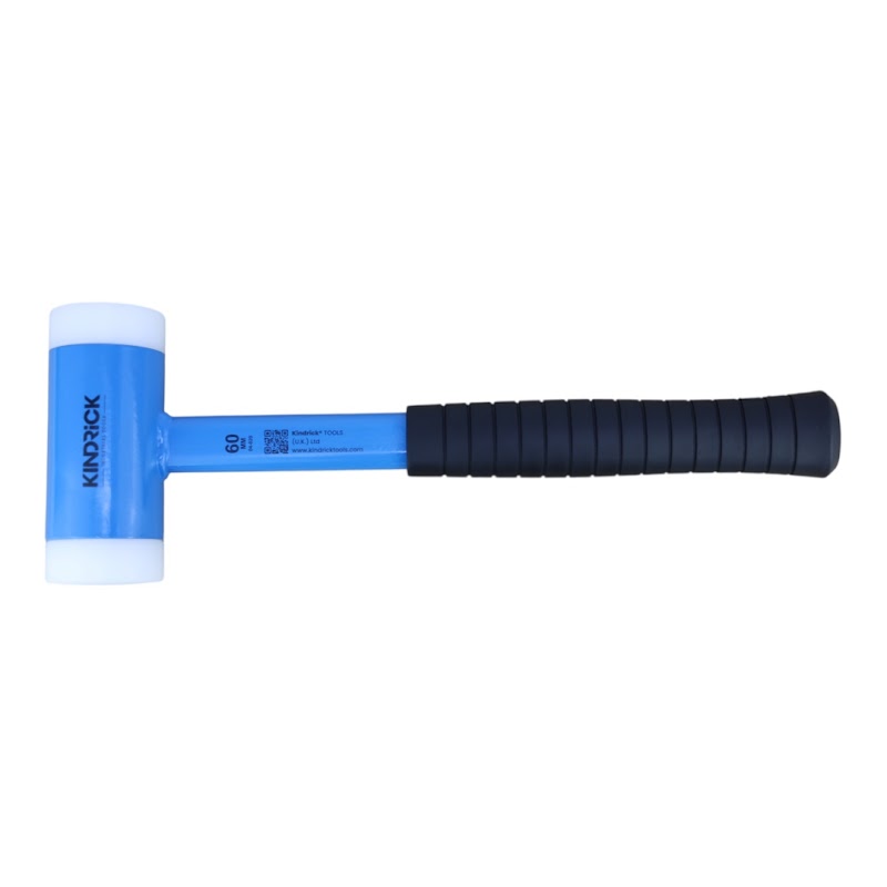 Abasco Tools — Measuring Instruments in Sharjah, Al Taawun