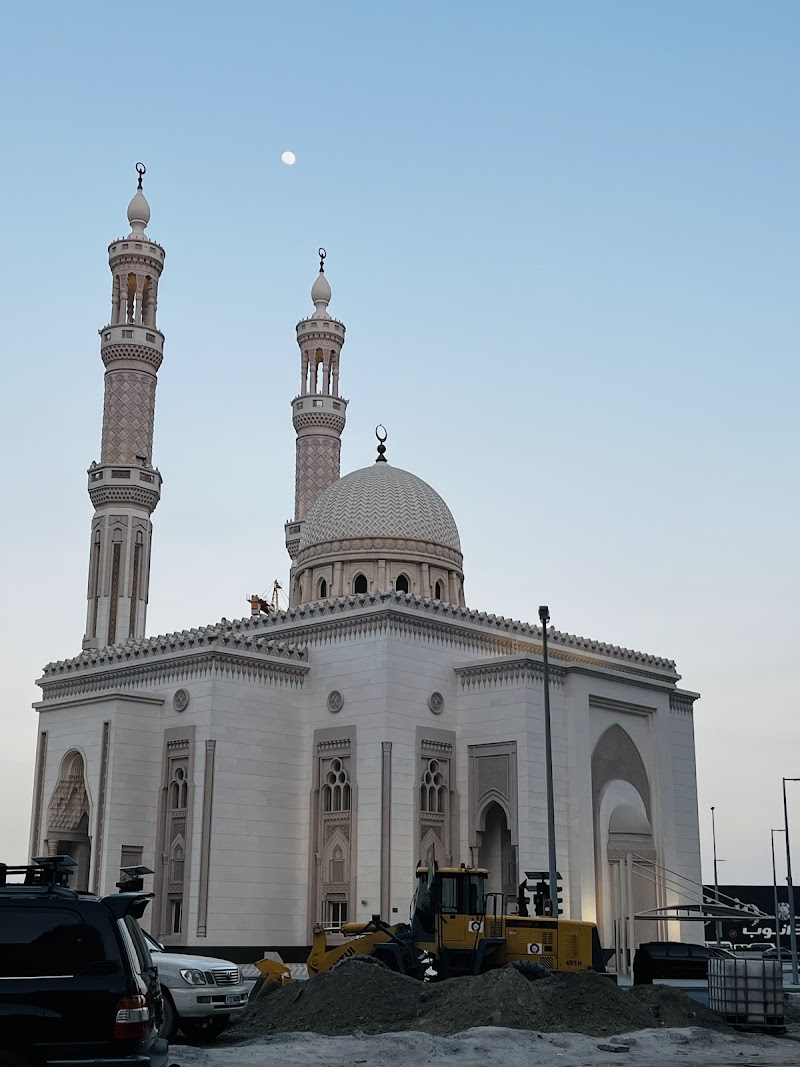 Hind Tower sharjah — Apartments For Rent in Sharjah, Al Khan - Image 3