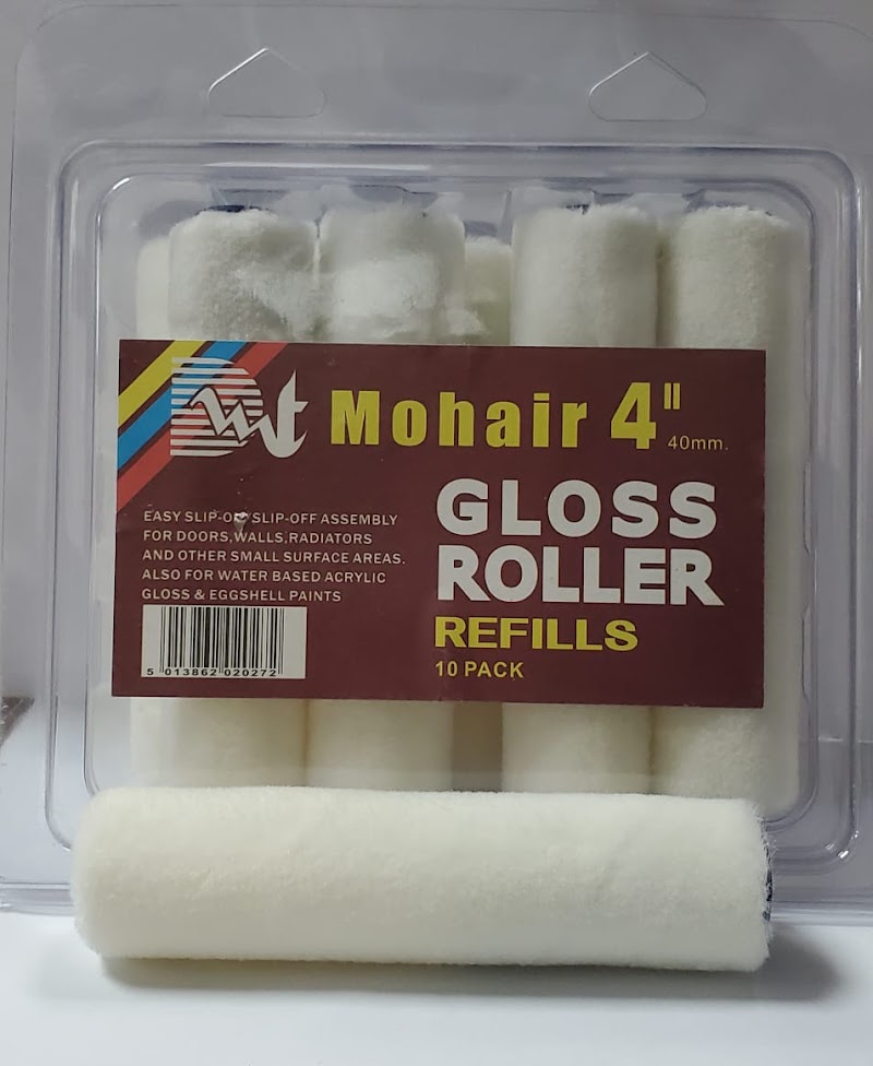 Building material shop Al khan — Bathroom Accessories Fittings in Sharjah, Al Khan - Image 4