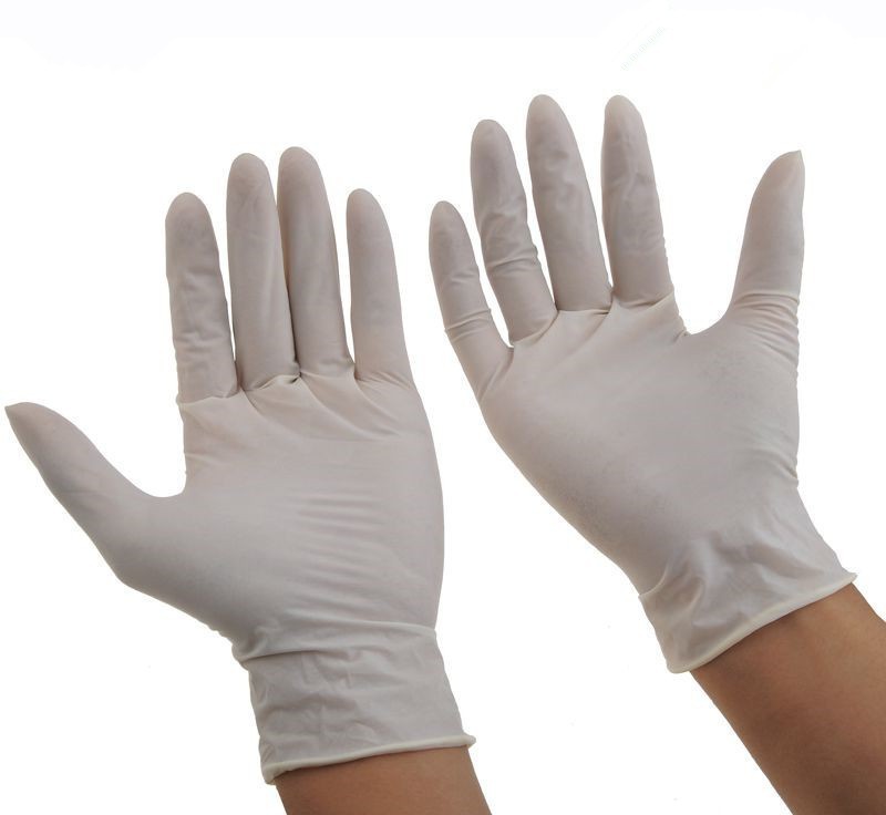 Al Majaz Medical Equipment Trading LLC — Cleaning Equipment Supplies in Sharjah, Al Khan - Image 2