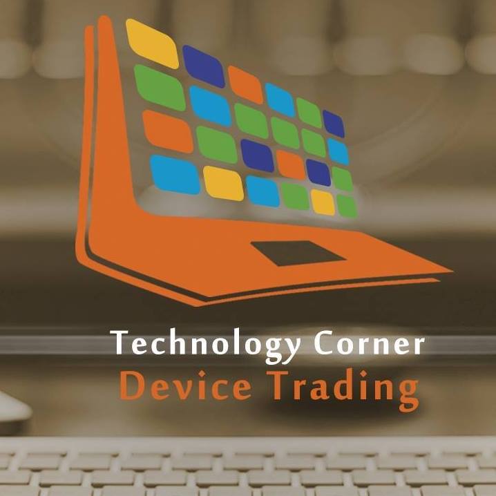 TECHNOLOGY CORNER — Networking Equipment in Sharjah , Al Khan