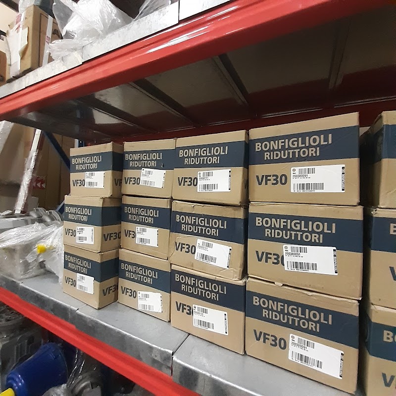 Everest Electrical & Mech Equip Tr. LLC — Electrical Services in Sharjah, Al Khan - Image 5